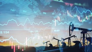 Petrol krizinde c&uuml;zdanları etkileyecek 6 kritik hisse