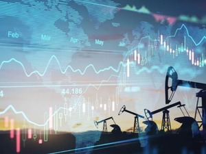 Petrol krizinde c&uuml;zdanları etkileyecek 6 kritik hisse