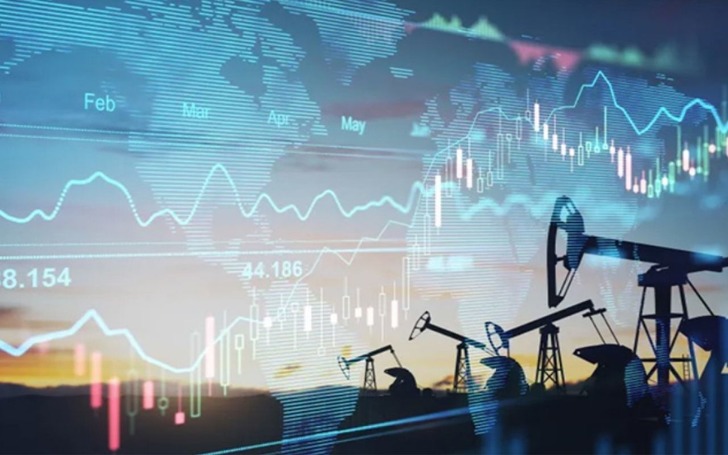 Petrol krizinde c&uuml;zdanları etkileyecek 6 kritik hisse