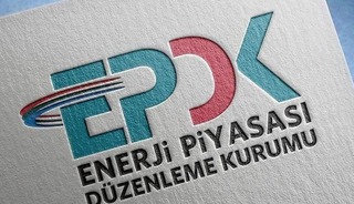 LPG ithalatı Ocak'ta yıllık bazda yüzde 6,5 azaldı