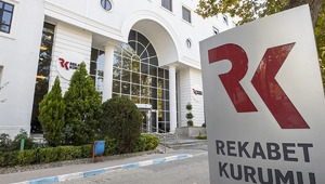 Rekabet Kurulu'ndan Haribo'ya soruşturma! Sebebi belli oldu