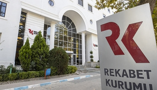 Rekabet Kurulu'ndan Haribo'ya soruşturma! Sebebi belli oldu