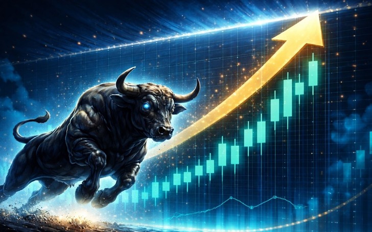 ZGYO ve MCARD neden tavan oldu?