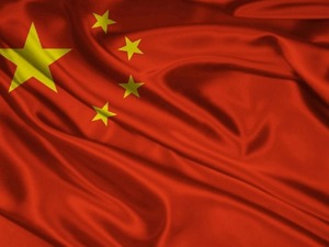 &Ccedil;in'den, ayrım g&ouml;zetmeyen saldırıların Orta Doğu'yu kaosa s&uuml;r&uuml;kleyeceği uyarısı