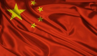 Çin'den, ayrım gözetmeyen saldırıların Orta Doğu'yu kaosa sürükleyeceği uyarısı