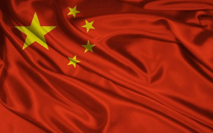 &Ccedil;in'den, ayrım g&ouml;zetmeyen saldırıların Orta Doğu'yu kaosa s&uuml;r&uuml;kleyeceği uyarısı