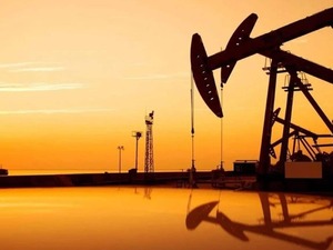 T&uuml;rkiye'nin petrol ithalatı Ocak'ta y&uuml;zde 2 azaldı