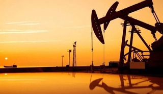 Türkiye'nin petrol ithalatı Ocak'ta yüzde 2 azaldı