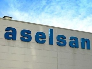 16 kurum ASELS i&ccedil;in hedef fiyatı belirledi