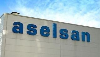 16 kurum ASELS için hedef fiyatı belirledi