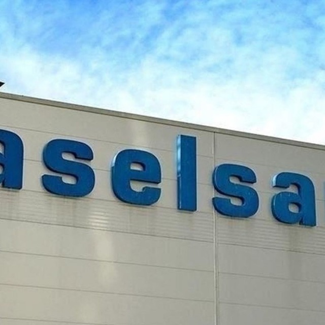 16 kurum ASELS i&ccedil;in hedef fiyatı belirledi