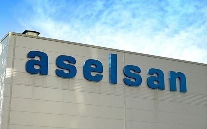 16 kurum ASELS i&ccedil;in hedef fiyatı belirledi