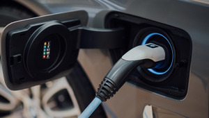 Ara&ccedil; sahipleri dikkat! Ek &uuml;cret kalktı, y&uuml;zde 85 sınırı geldi