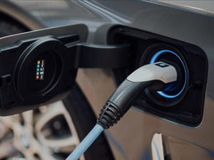 Ara&ccedil; sahipleri dikkat! Ek &uuml;cret kalktı, y&uuml;zde 85 sınırı geldi