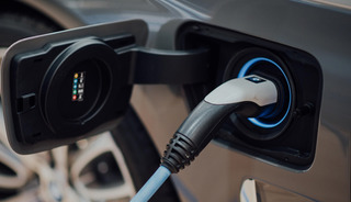 Ara&ccedil; sahipleri dikkat! Ek &uuml;cret kalktı, y&uuml;zde 85 sınırı geldi