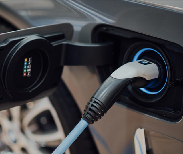 Ara&ccedil; sahipleri dikkat! Ek &uuml;cret kalktı, y&uuml;zde 85 sınırı geldi