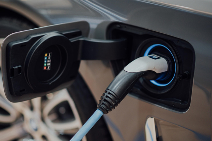 Ara&ccedil; sahipleri dikkat! Ek &uuml;cret kalktı, y&uuml;zde 85 sınırı geldi