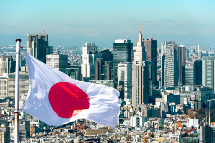 Japonya: H&uuml;rm&uuml;z Boğazı'na asker g&ouml;nderebiliriz