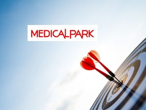 MPARK i&ccedil;in hedef fiyat 500 TL'ye y&uuml;kseldi