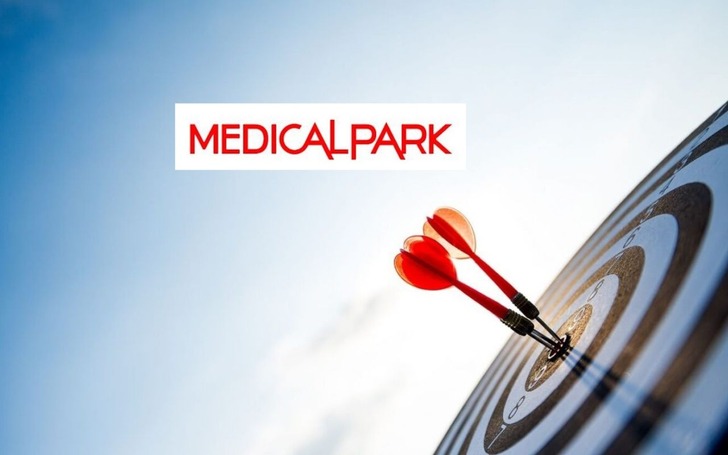 MPARK i&ccedil;in hedef fiyat 500 TL'ye y&uuml;kseldi