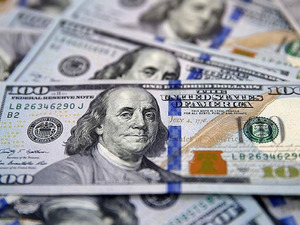 Savaş piyasayı vurdu! Carry trade'de tarihi &ccedil;ıkış