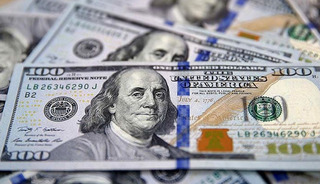 Savaş piyasayı vurdu! Carry trade'de tarihi &ccedil;ıkış