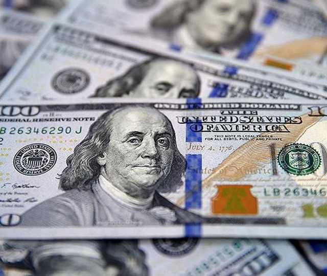 Savaş piyasayı vurdu! Carry trade'de tarihi &ccedil;ıkış