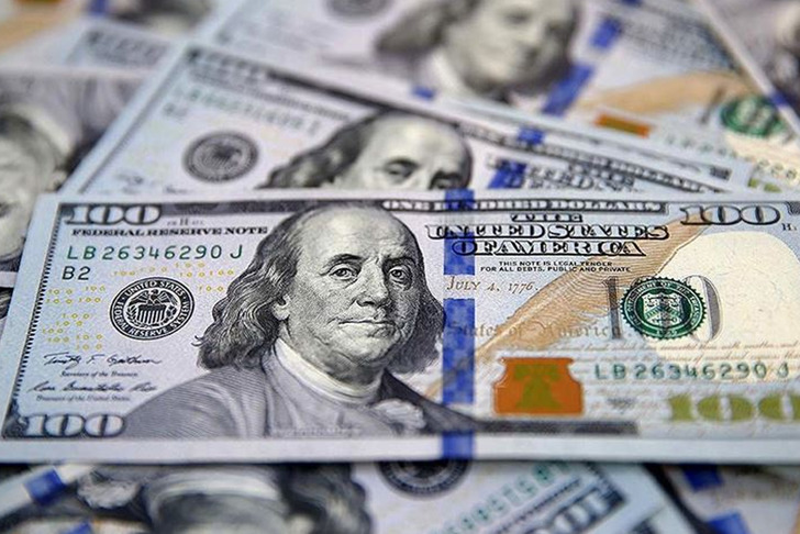 Savaş piyasayı vurdu! Carry trade'de tarihi &ccedil;ıkış