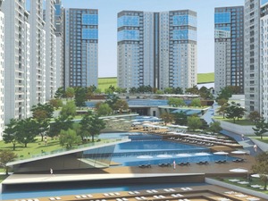 Innovia-4 mağdurları gerek&ccedil;eli karar sonrası eylem planlıyor