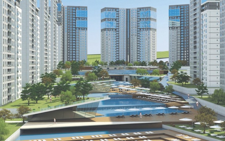 Innovia-4 mağdurları gerek&ccedil;eli karar sonrası eylem planlıyor