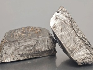 Gana, lityum projesini onaylayarak k&uuml;resel pazara girdi