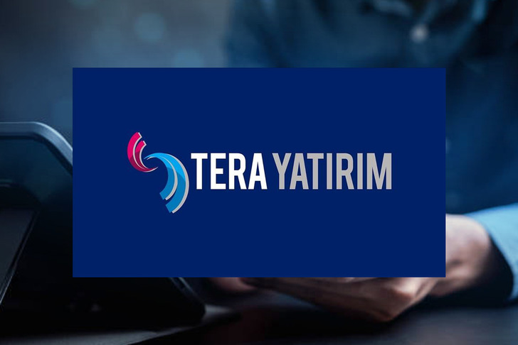 Tera Yatırım'ın bug&uuml;n aldığı hisseler