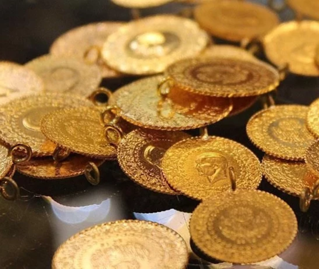 Yastık altında servet saklayan iller a&ccedil;ıklandı! Zirvede s&uuml;rpriz var