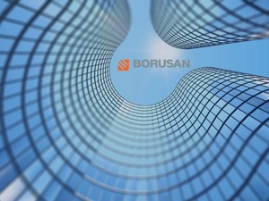 Borusan Next servis ağını Florya ile b&uuml;y&uuml;tt&uuml;