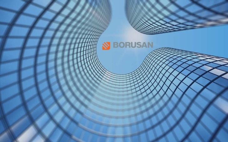 Borusan Next servis ağını Florya ile b&uuml;y&uuml;tt&uuml;
