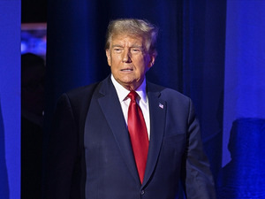 Trump'tan dikkat &ccedil;eken İran kararı! "5 g&uuml;n erteledim"