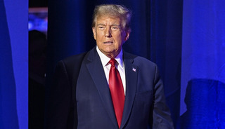 Trump'tan dikkat &ccedil;eken İran kararı! "5 g&uuml;n erteledim"