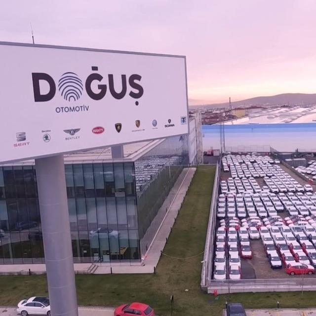 Aracı kurum DOAS i&ccedil;in hedef fiyatı 282,68 TL olarak belirledi