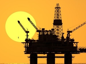 O &uuml;lke d&uuml;ş&uuml;k kalite petrol&uuml;n satışına izin verdi