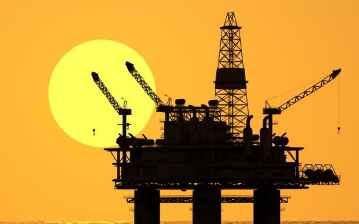 O &uuml;lke d&uuml;ş&uuml;k kalite petrol&uuml;n satışına izin verdi