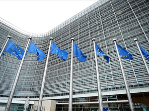 AB, MERCOSUR ile ticaret anlaşmasını mayıs başında uygulamaya başlayacak