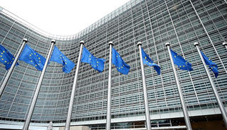 AB, MERCOSUR ile ticaret anlaşmasını mayıs başında uygulamaya başlayacak