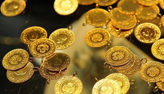 Gram altın ne kadar? (27 Mart 2026 g&uuml;ncel altın fiyatları)