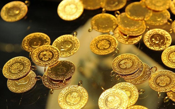 Gram altın ne kadar? (27 Mart 2026 g&uuml;ncel altın fiyatları)