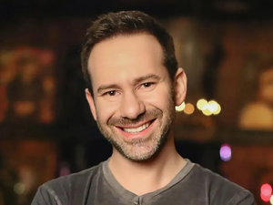 OnlyFans&rsquo;ın Sahibi Leonid Radvinsky Hayatını Kaybetti