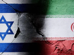 5 g&uuml;nl&uuml;k ara yalan mı? İsrail bombardımanı başladı