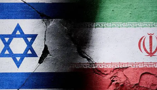 5 günlük ara yalan mı? İsrail bombardımanı başladı