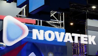 Rusya'nın en büyük LNG üreticisi Novatek, Vietnam'a sevkiyat anlaşması imzaladı