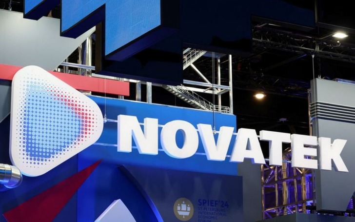 Rusya'nın en b&uuml;y&uuml;k LNG &uuml;reticisi Novatek, Vietnam'a sevkiyat anlaşması imzaladı