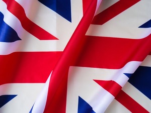 İngiltere'den ABD ve İran a&ccedil;ıklaması